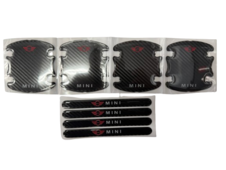 αρχείο λήψης (1)692.png